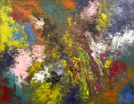 Fusion I  (sold)